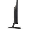 Монитор Acer QG271BII (UM.HQ1EE.001) изображение 5