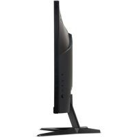 Монитор Acer QG271BII (UM.HQ1EE.001) изображение 6