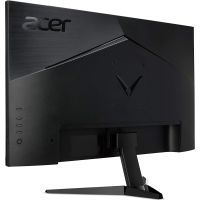 Монитор Acer QG271BII (UM.HQ1EE.001) изображение 7