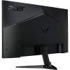 Монитор Acer QG271BII (UM.HQ1EE.001) изображение 7