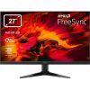 Монитор Acer QG271BII (UM.HQ1EE.001) изображение 8