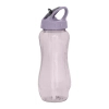 Бутылка для воды Mega Tritan 0,65 л Lilac (0717040678020VIOLET) изображение 2