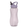 Бутылка для воды Mega Tritan 0,65 л Lilac (0717040678020VIOLET)