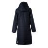 Пальто детское Huppa NINA-4 12590010 чёрный 170 (4741632146846) изображение 2
