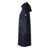 Пальто детское Huppa NINA-4 12590010 чёрный 170 (4741632146846) изображение 3