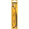 Полотно DeWALT для сабельных пил, универсальное, 152 мм, 10 TPI, 5 шт (DT2345)
