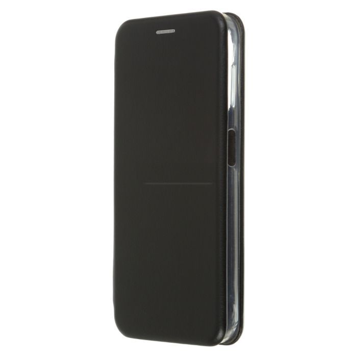Чехол для мобильного телефона Armorstandart G-Case Samsung A14 4G / A14 5G Blue (ARM66157)
