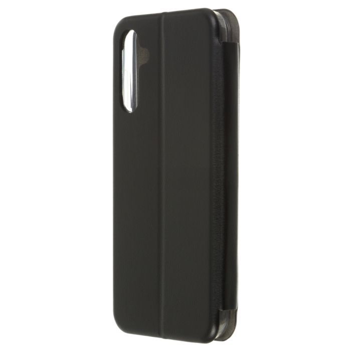 Чехол для мобильного телефона Armorstandart G-Case Samsung A14 4G / A14 5G Blue (ARM66157) изображение 2