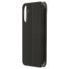 Чехол для мобильного телефона Armorstandart G-Case Samsung A14 4G / A14 5G Black (ARM66158) изображение 2