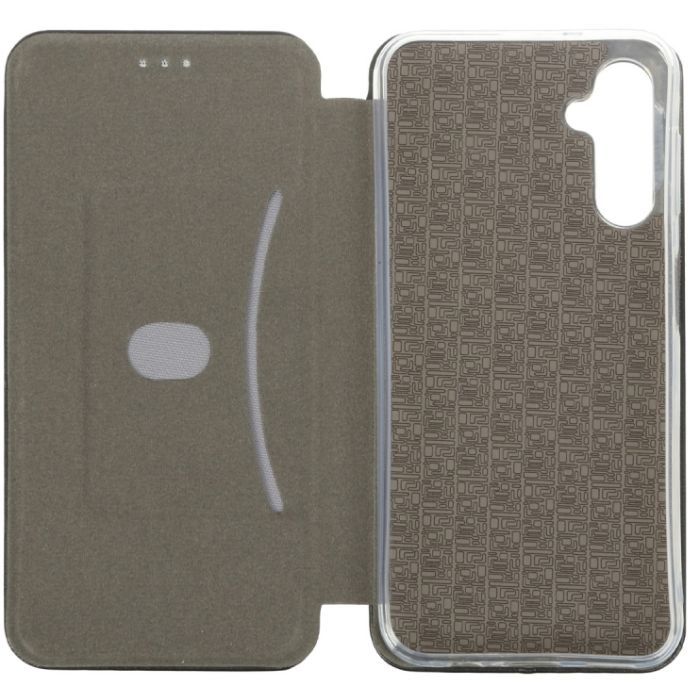 Чехол для мобильного телефона Armorstandart G-Case Samsung A14 4G / A14 5G Blue (ARM66157) изображение 3