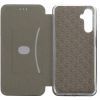 Чехол для мобильного телефона Armorstandart G-Case Samsung A14 4G / A14 5G Black (ARM66158) изображение 3
