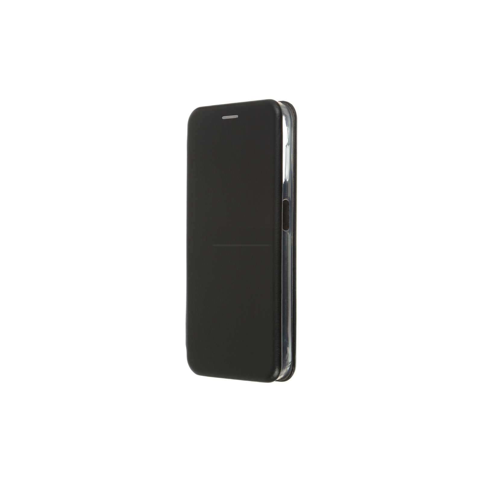 Чехол для мобильного телефона Armorstandart G-Case Samsung A14 4G / A14 5G Black (ARM66158)