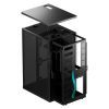 Корпус JONSBO VR3 Black изображение 10