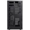 Корпус JONSBO VR3 Black изображение 3
