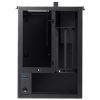 Корпус JONSBO VR3 Black изображение 5