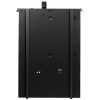 Корпус JONSBO VR3 Black изображение 7