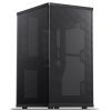 Корпус JONSBO VR3 Black