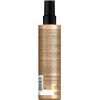 Спрей для волос Syoss Keratin & Volume Защита при сушке феном 200 мл (9000101712681) изображение 5