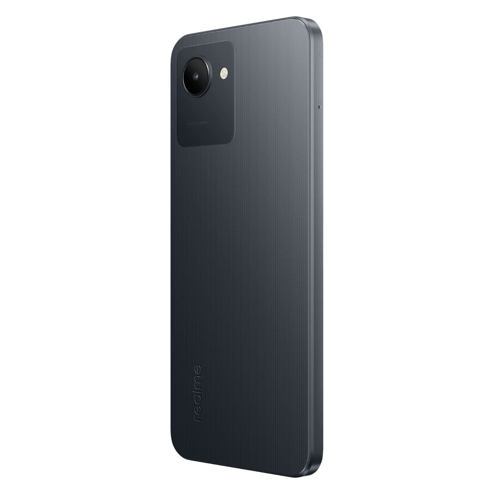 Мобільний телефон realme C30s 3/64Gb (RMX3690) Stripe Blue зображення 10
