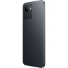 Мобильный телефон realme C30s 3/64Gb (RMX3690) Stripe Black изображение 10