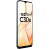 Мобильный телефон realme C30s 3/64Gb (RMX3690) Stripe Black изображение 8