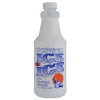 Спрей для животных Chris Christensen Ice on Ice для расчесывания 473 мл (851163000518)