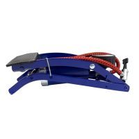 Велосипедный насос Good Bike Pompa (24055-IS) изображение 2