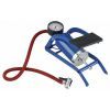 Велосипедный насос Good Bike Pompa (24055-IS) изображение 3