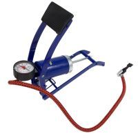 Велосипедный насос Good Bike Pompa (24055-IS) изображение 4