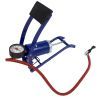 Велосипедный насос Good Bike Pompa (24055-IS) изображение 4