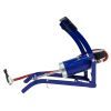 Велосипедный насос Good Bike Pompa (24055-IS) изображение 5