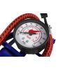 Велосипедный насос Good Bike Pompa (24055-IS) изображение 6