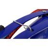 Велосипедный насос Good Bike Pompa (24055-IS) изображение 7