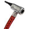 Велосипедный насос Good Bike Pompa (24055-IS) изображение 8