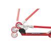 Самокат Razor S Sport Червоний (13073058) зображення 2
