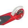 Самокат Razor S Sport Червоний (13073058) зображення 3