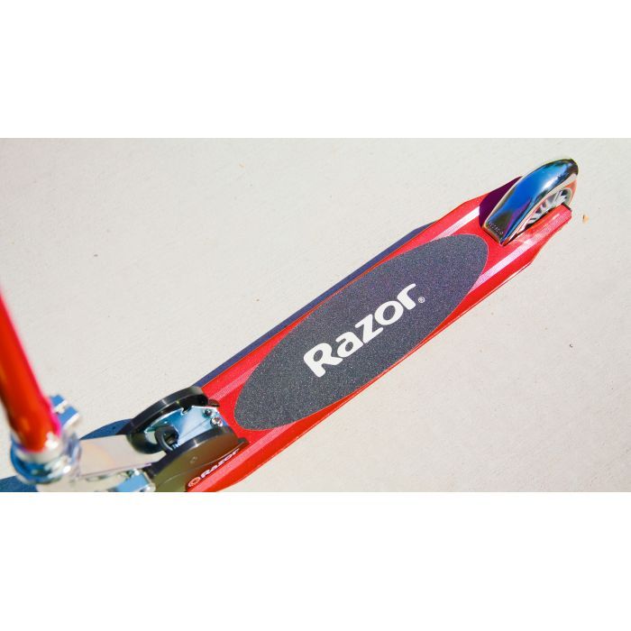 Самокат Razor S Sport Синій (13073043) зображення 5