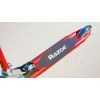 Самокат Razor S Sport Червоний (13073058) зображення 5