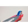 Самокат Razor S Sport Червоний (13073058) зображення 7