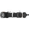 Фонарь Armytek Wizard C2 Marnet USB Warm (F08901W) изображение 2