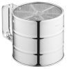 Сито Ardesto Gemini Cup Steeln 9,5 см (AR3921SS) изображение 3