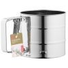 Сито Ardesto Gemini Cup Steeln 9,5 см (AR3921SS) изображение 4