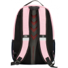 Рюкзак школьный Cool For School Розовый с синим 145-175 см (CF86740-02) изображение 2