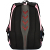 Рюкзак школьный Cool For School Розовый с синим 145-175 см (CF86740-02) изображение 3