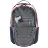 Рюкзак школьный Cool For School Розовый с синим 145-175 см (CF86740-02) изображение 4