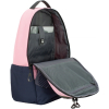 Рюкзак школьный Cool For School Розовый с синим 145-175 см (CF86740-02) изображение 5