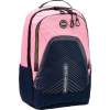 Рюкзак школьный Cool For School Розовый с синим 145-175 см (CF86740-02)