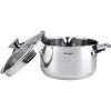 Кастрюля Ringel Hanover 3.5л (RG-2005/1-20) изображение 2