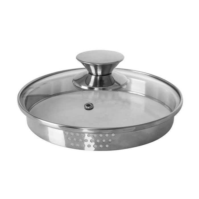 Кастрюля Ringel Hanover 4.5л (RG-2005/1-22) изображение 3