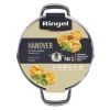Кастрюля Ringel Hanover 3.5л (RG-2005/1-20) изображение 6